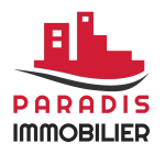 agence Paradis-immobilière